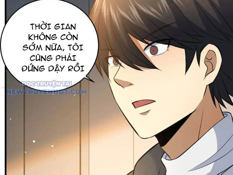 Chương 162