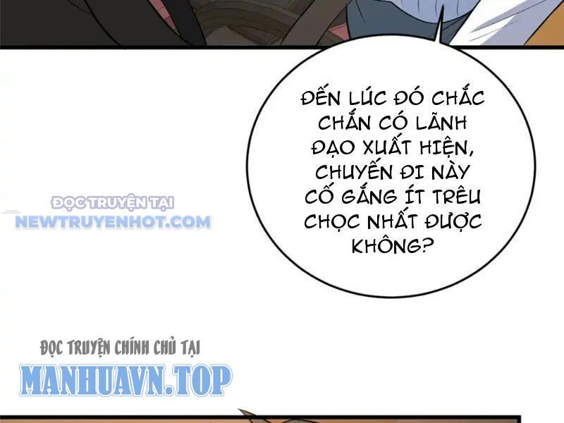 Chương 162