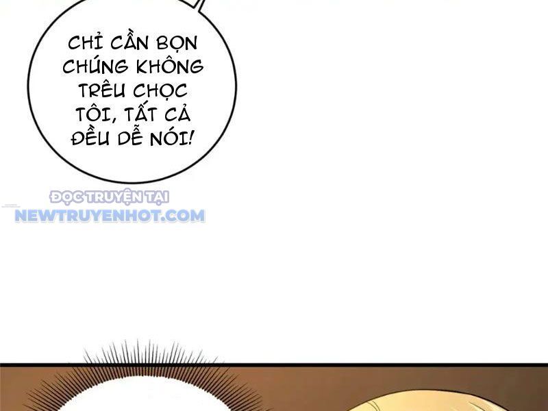 Chương 162