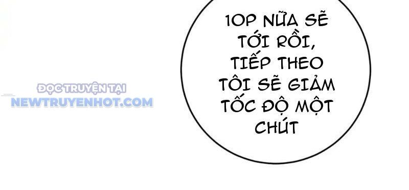 Chương 162