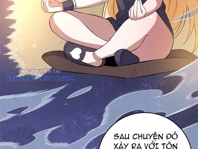 Chương 162