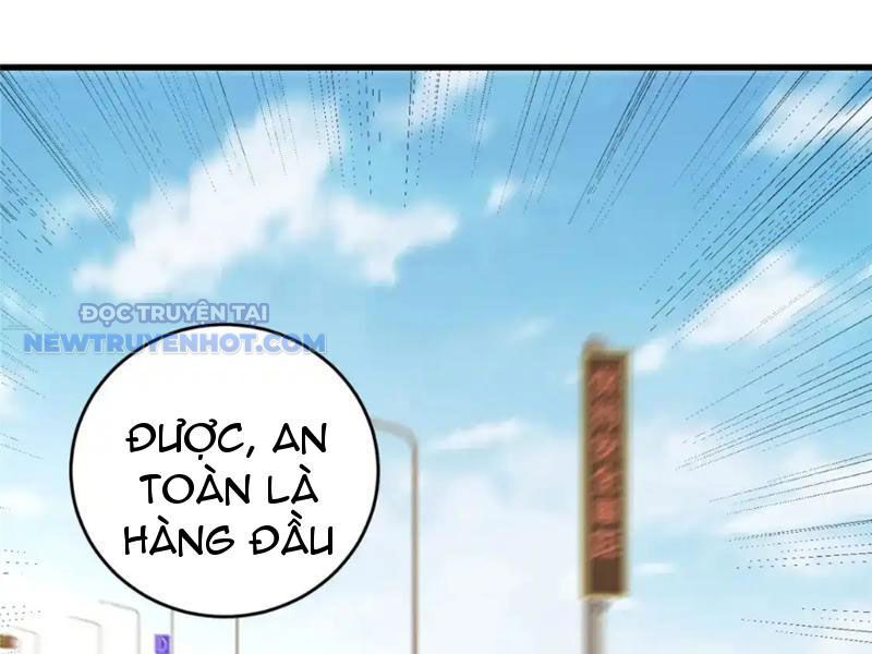 Chương 162