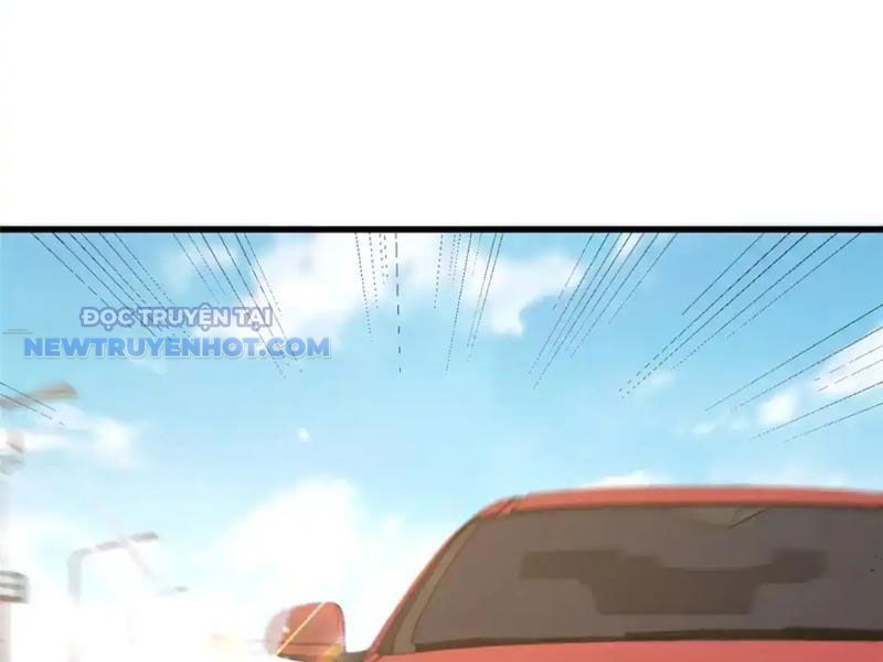 Chương 162