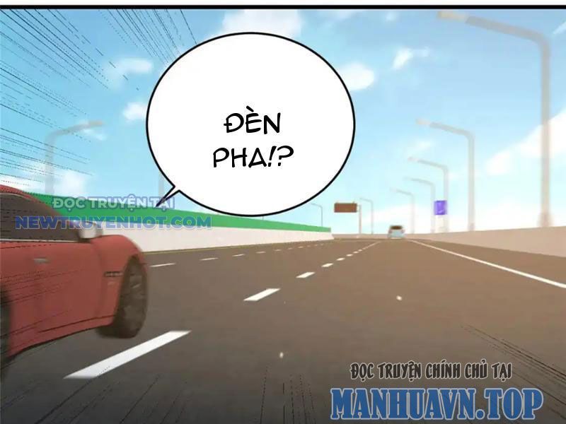 Chương 162