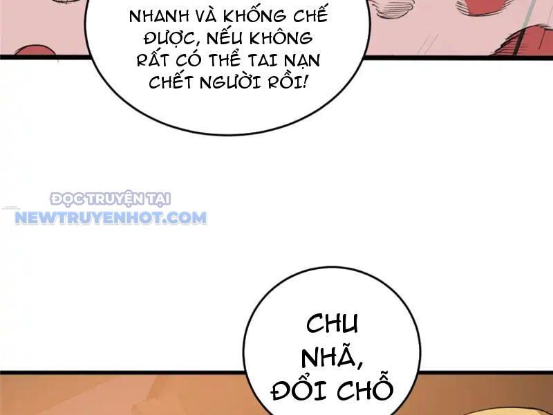 Chương 162