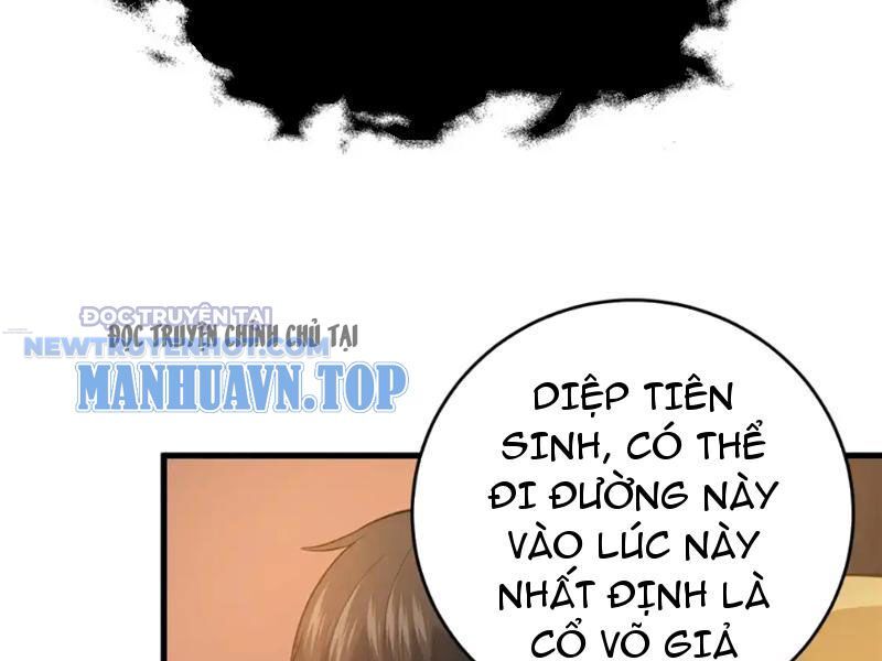 Chương 162