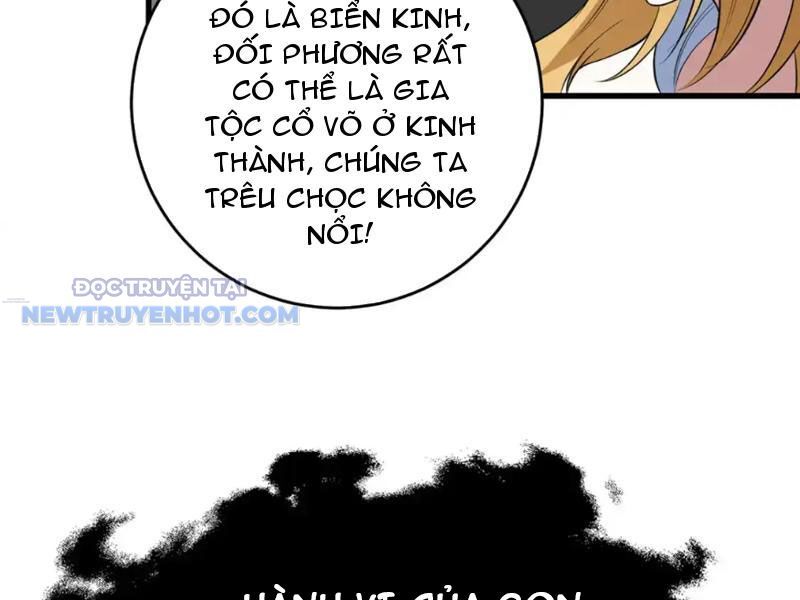 Chương 162