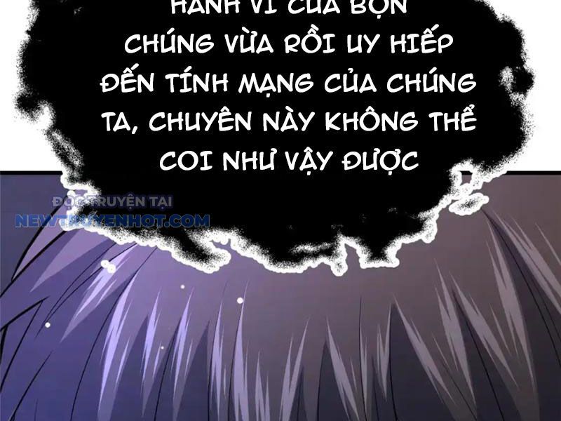 Chương 162