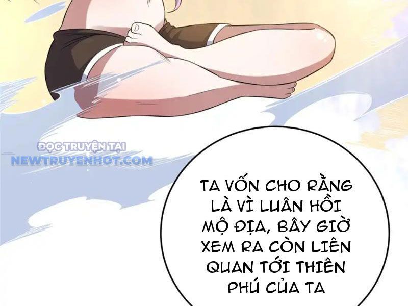 Chương 162
