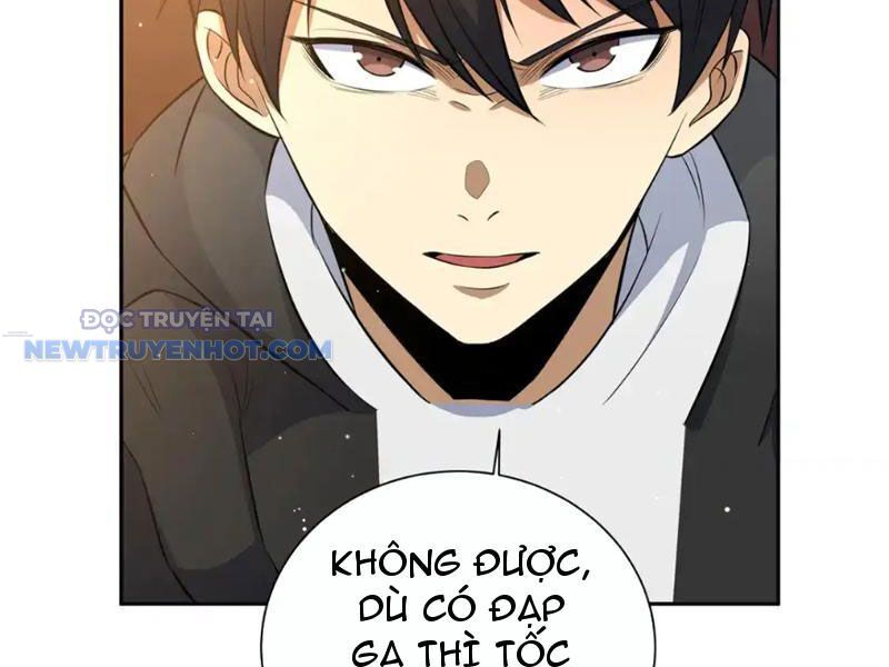 Chương 162