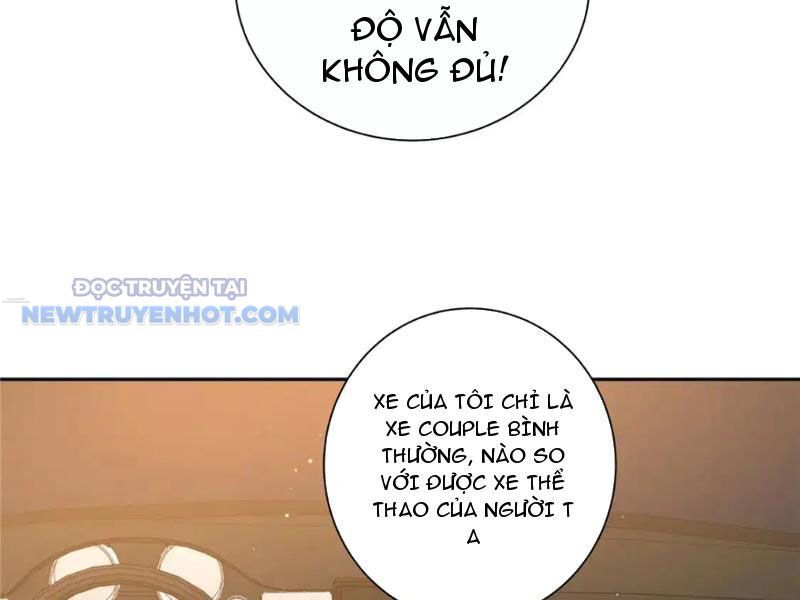 Chương 162