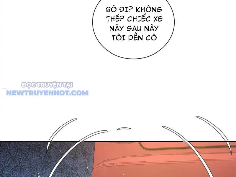 Chương 162
