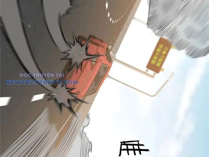 Chương 162