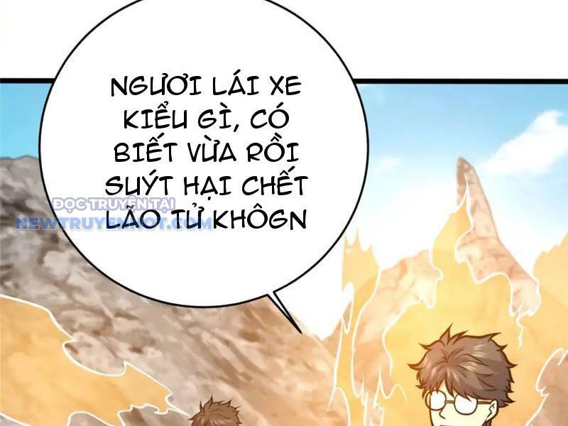 Chương 163