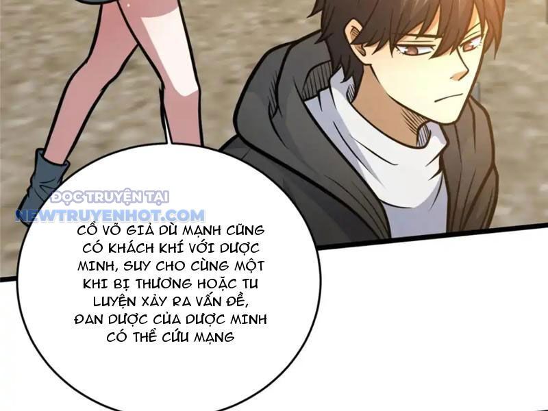 Chương 163