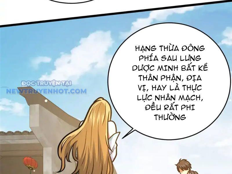 Chương 163
