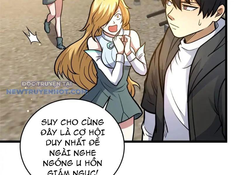 Chương 163