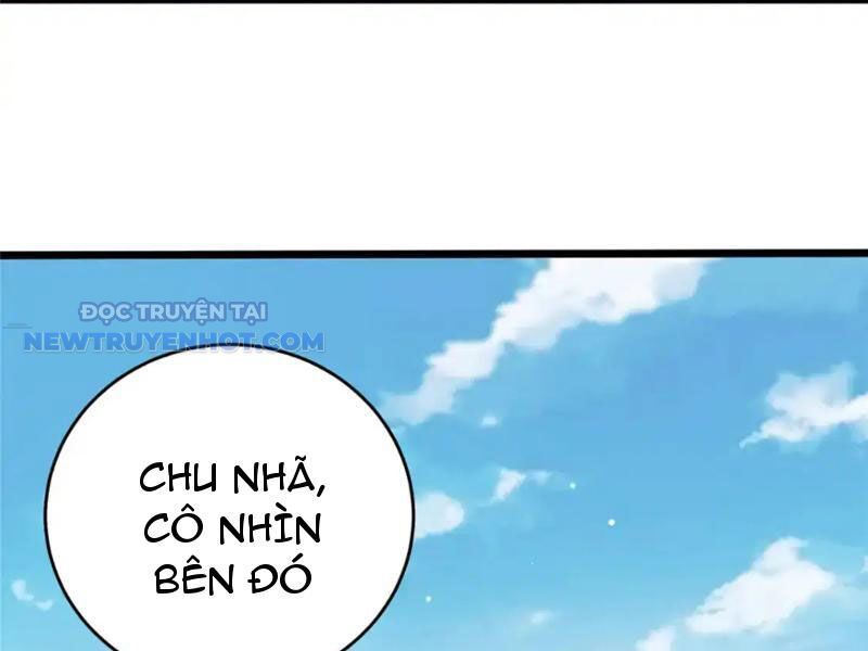 Chương 163