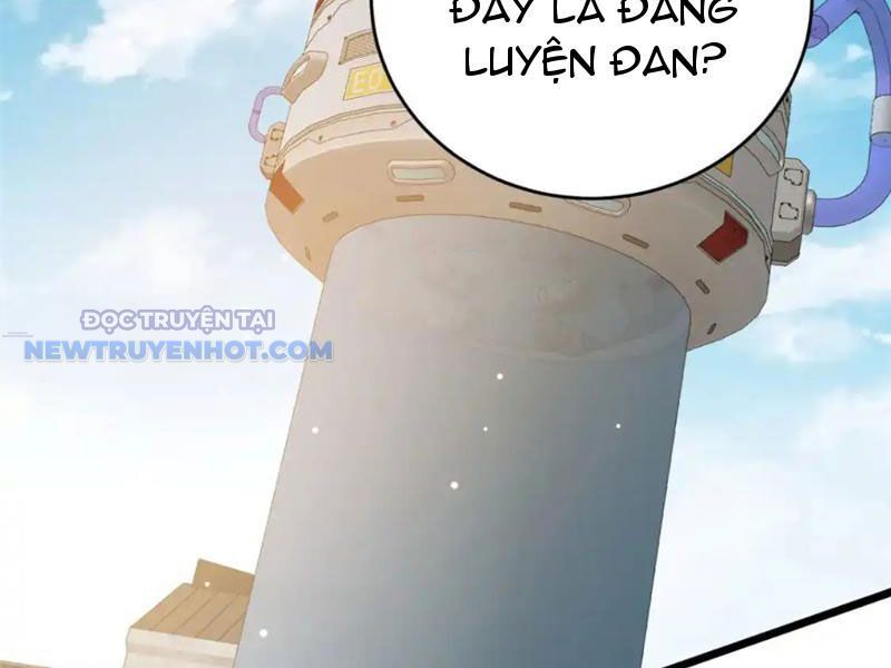 Chương 163