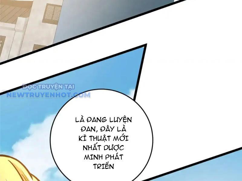 Chương 163