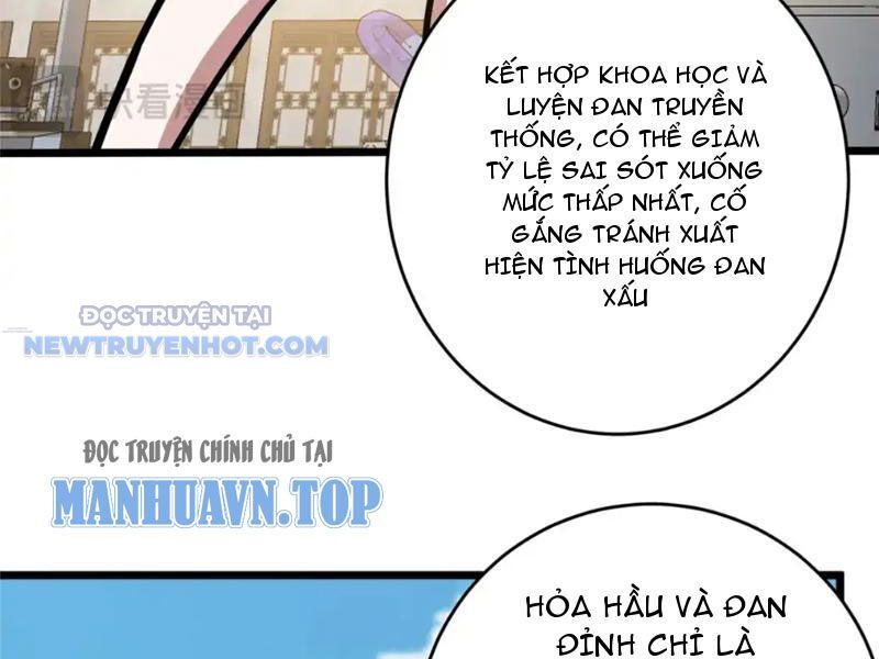 Chương 163