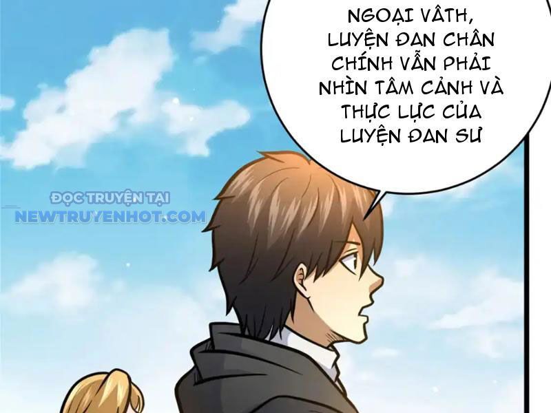 Chương 163
