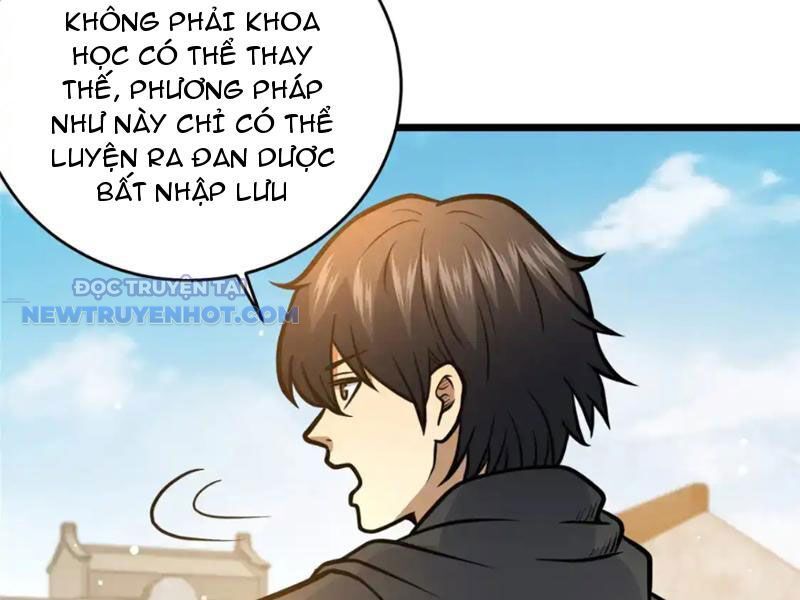 Chương 163
