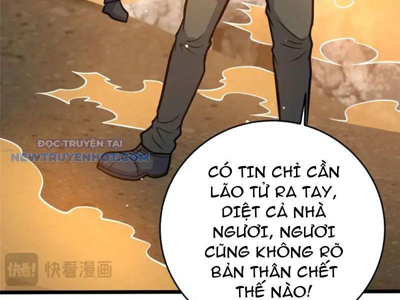 Chương 163