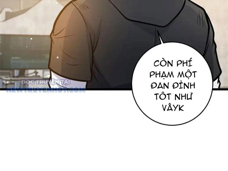 Chương 163