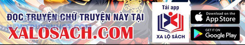 Chương 163