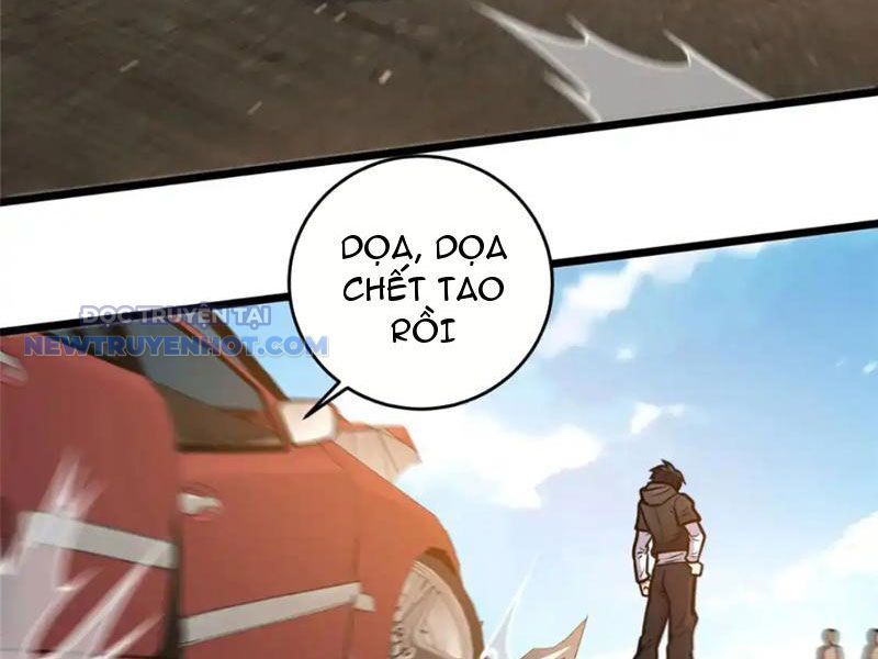 Chương 163
