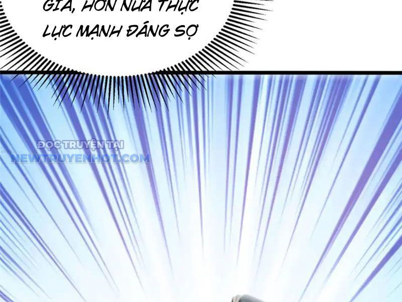Chương 163