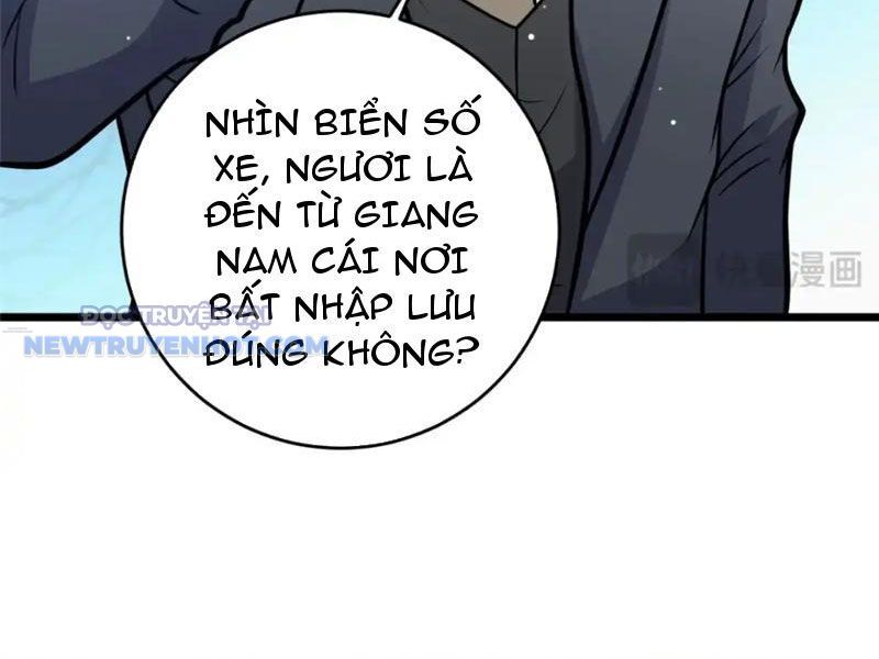 Chương 163