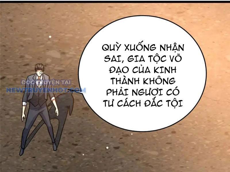 Chương 163