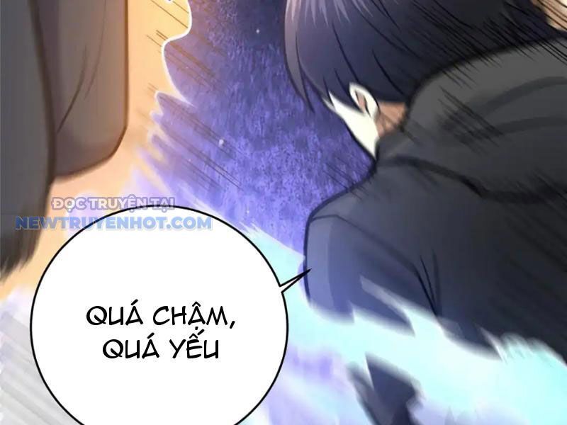 Chương 163