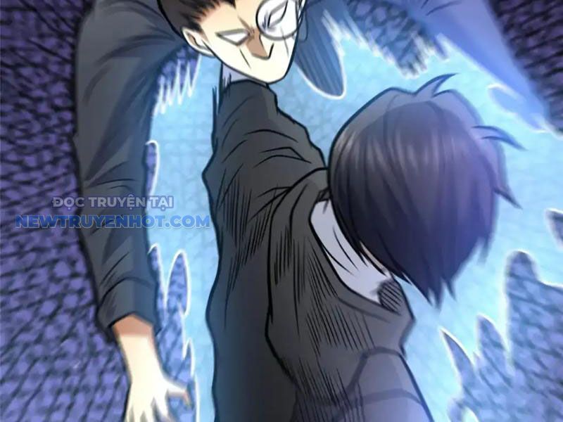 Chương 163
