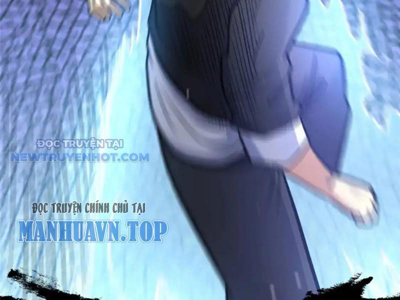Chương 163