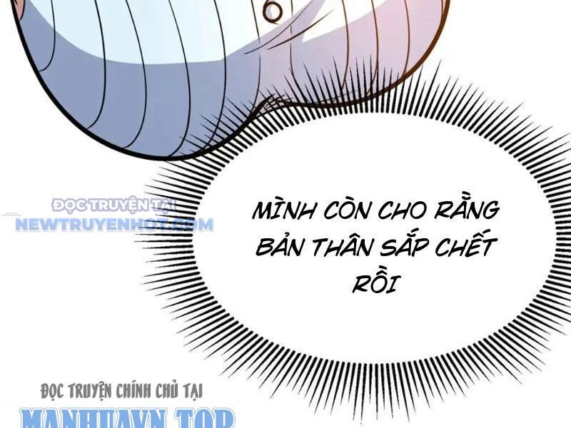Chương 163