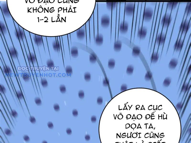Chương 163