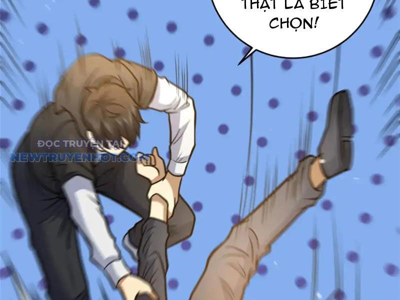 Chương 163