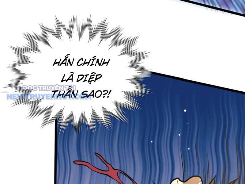Chương 163