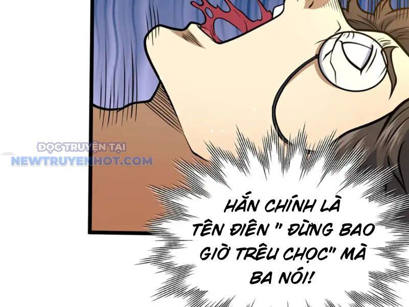 Chương 163