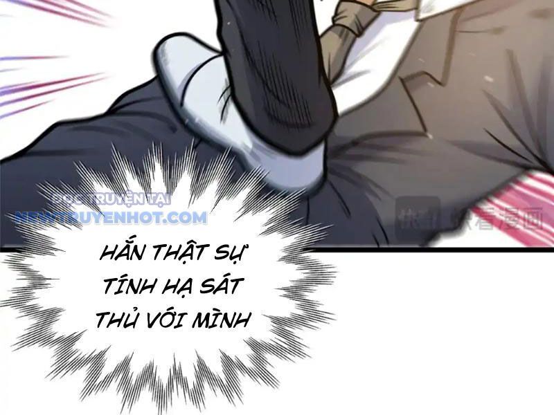 Chương 163
