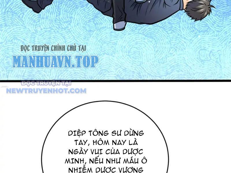 Chương 163