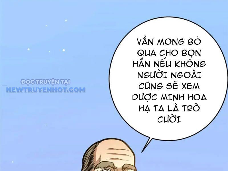 Chương 163