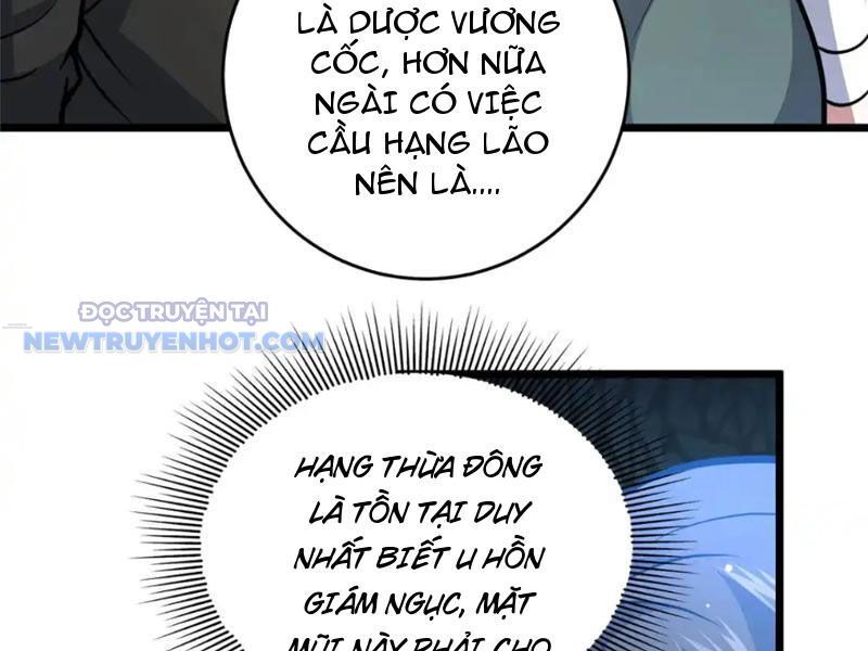 Chương 163