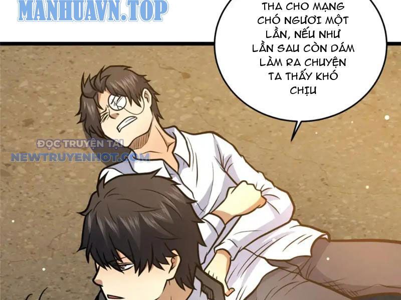 Chương 163