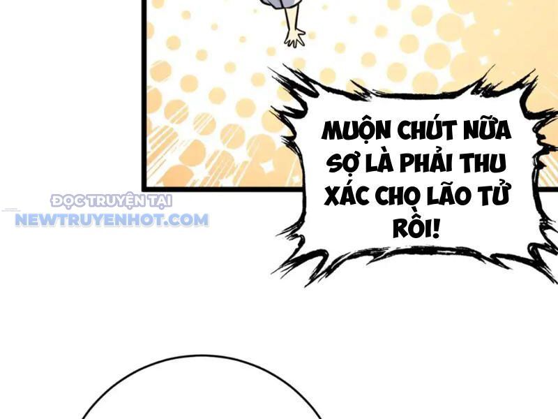 Chương 163