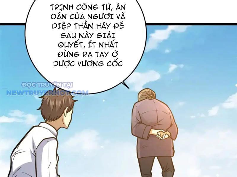 Chương 163