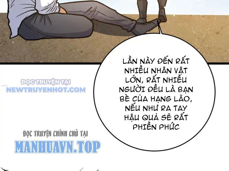 Chương 163